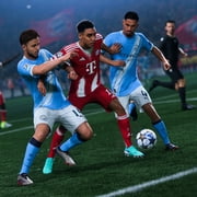 EA Sports FC 26 - PlayStation 4 Game
