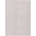 thumbnail image 2 of Addison Rugs Chantille Indoor/Outdoor Transitional Lines Pink Washable Rectangle Rug, 9' x 12', 2 of 6