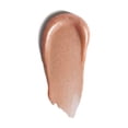 thumbnail image 2 of Brillo de labios Shiseido Shimmer GelGloss Kurumi Beige 0.3 8 ml, 2 of 6