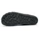 thumbnail image 3 of Zapatos para Correr Por Senderos Botines Informales Botas Nieve Invierno Al Aire Libre, 3 of 9