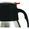 thumbnail image 5 of Brentwood 1.2L Vacuum S/S Coffee Pot, 5 of 8