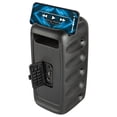thumbnail image 2 of Bocina Portatil Kaiser Tecnología KSR Link  Bluetooth, 2 of 4