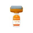 thumbnail image 1 of Brosse à Rouleau de Réparation Murale 2-en-1, Rouleau de Peinture Multi-Usage pour Fissures, Trous et Taches, Formule à Base d'Eau pour Séchage Rapide, Outil de Rénovation Murale Pratique, 500g, 1 of 5