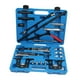 thumbnail image 2 of Kit de herramienta de servicio de culata Removal Installer Válvula de mantenimiento de acero Spring Compressor Tool para camiones Car Auto, 2 of 8