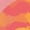 Mauve, variant on Inktastic Miami Beach Florida Vacation Sunset Girls Baby T-Shirt
