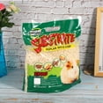 thumbnail image 1 of Small Pets Mat Material, 2 Different Types Mat Material Reptile Supply, Small Pets Chinchillas For Rabbits, 1 of 8