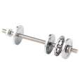 thumbnail image 1 of Bottom Bracket Central Bearing Axis Bike Accessory BB Middle Shaft Installation Tool, 1 of 5