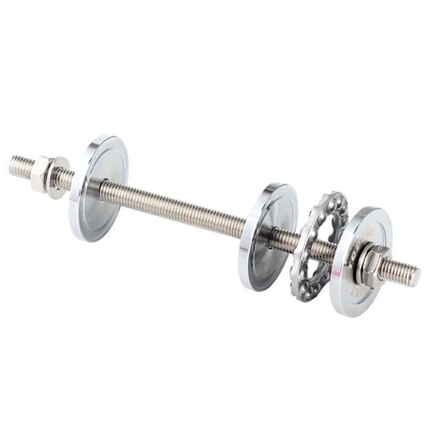 Bottom Bracket Central Bearing Axis Bike Accessory BB Middle Shaft Installation Tool