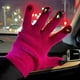 thumbnail image 3 of Guantes coloridos de diamantes de imitación para uñas, guantes para uñas con diamantes de imitación, guantes cálidos para uñas con diamantes de imitación, operación suave, 3 of 10