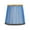 bleu, variante sur Shisuyan Abat-jour en Tissu E14 Vis Meson Lustre Applique Housses Anti-Poussière