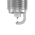 thumbnail image 2 of Bujías Denso IKH20TT Iridium TT 4704-4 PK, 2 of 6