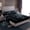 Gray 310, variant on Manfei Wolves Bed Sheets Set Full Size,Wild Animal Bedding Sets Full Size,Jungle Wildlife Bed Sheets Full,Breathable Room Decor,4pcs