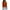 Red, variant on Elainilye Fashion Women Shirts Plus Size Ladies Chiffon Long Sleeve V-Neck Lapel Solid Color Blouses Summer Casual Tops,Gray