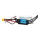 thumbnail image 5 of Controlador de velocidad ESC BEC cepillado para FMS E-flite Jet Plane EDF Duct Fan (80A) Ehuebsd libre de BPA, 5 of 9