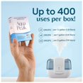 thumbnail image 4 of [Paquete de 2] Humidificador Drops Aqua Peak para Clean Tank, más de 400 usos, 4 of 9