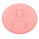 thumbnail image 1 of Almohadilla de yoga TPE de estera de cuerda para saltar con absorción de impactos de fácil mantenimiento para gimnasio ANGGREK Otros, 1 of 8