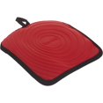 thumbnail image 3 of Starfrit Silicone Pot Holder and Trivet, 3 of 6