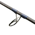 thumbnail image 5 of Shimano Fishing TERAMAR NE 70 M SPN B SALTWATER|INSHORE|SPINNING [TMSE70MB], 5 of 7