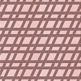 thumbnail image 1 of Ahgly Company Indoor Square Patterned Light Rose Pink Area Rugs, 7' Square, 1 of 6