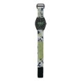 thumbnail image 3 of Adidas Men's Originals Street Project Two Black Dial Watch - AOST22040, 3 of 3