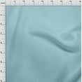 thumbnail image 3 of oneOone Organic Cotton Poplin Twill Fabric Dachshund Dog Fabric Prints by Yard 42 Inch Wide, 3 of 4