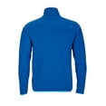 thumbnail image 2 of Marmot Rangley Jacket Mens Dark Cerelium Blue S, 2 of 2