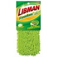 thumbnail image 2 of Libman Freedom Microfiber Floor Duster Refill Pad, 2 of 3