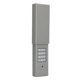 thumbnail image 2 of Universal Garage Door Opener Keypad Wireless Keyless Password Keyboard with Learning Button, 2 of 5