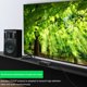 thumbnail image 4 of Extensor Compatible Con Hdmi Likrtyny Para estrenar, 4 of 6
