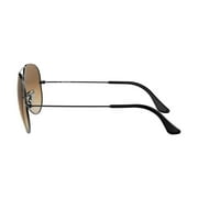 Ray Ban Aviator | Ray Ban RB3025