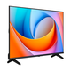 thumbnail image 2 of Smart TV Hisense 43" Full HD LED A4 Series Fire TV Alexa, 2 of 4