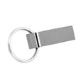 thumbnail image 4 of Unidad flash USB2.0 Metal U Disk Memory Stick para Windows2000/XP/Vista/7/10/OS X 4.75V‑5.25V32GB, 4 of 5