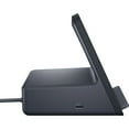 thumbnail image 5 of Dell Docking Station - 90 W - USB Type-C - Network (RJ-45) - HDMI - 1 x DisplayPorts - DisplayPort - Gigabit Ethernet, 5 of 10