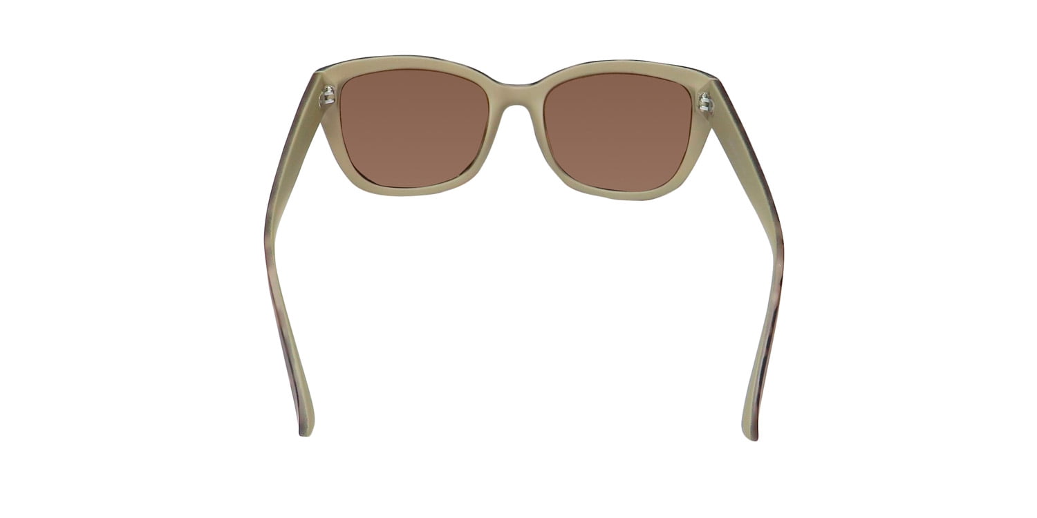 ADRIENNE VITTADINI 1279 SPORT COLLECTION WALKING/RUNNING/VALLEYBALL SUNGLASSES