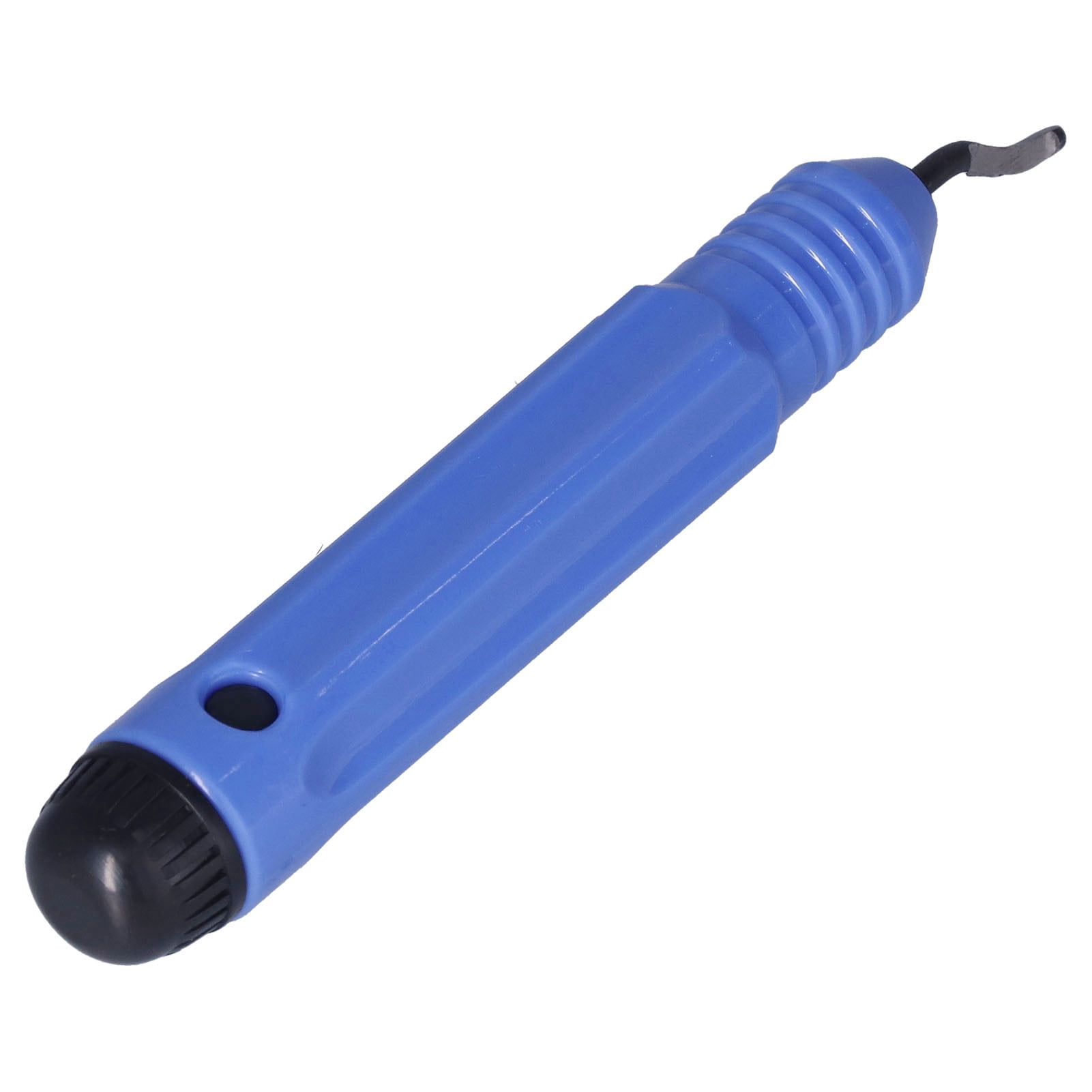Portable Deburring Tool,Burr Removal Tool Set Burr Removal Tool Processing Tools Built to Last