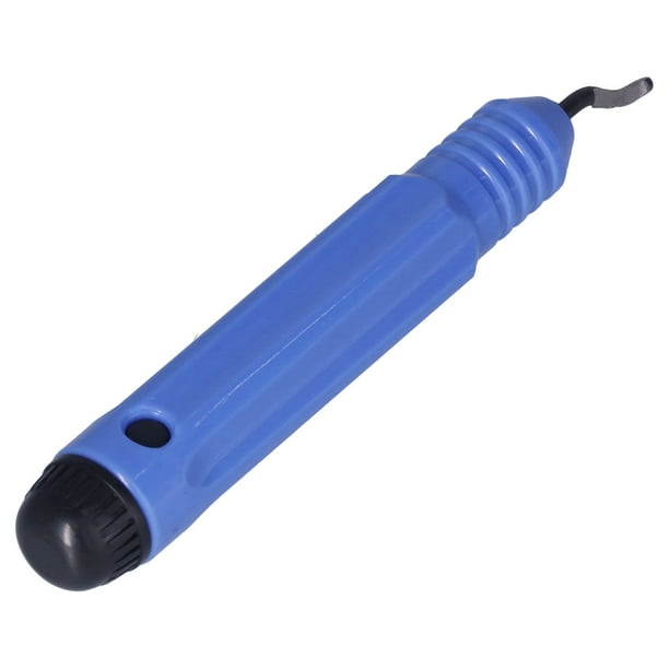 Deburring Tool Chamfering Burr Removal Tool Portable For Processing Industry