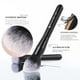 thumbnail image 5 of Set de brochas de maquillaje DuCare Professional 27 piezas sintéticas, 5 of 9