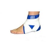 Fabrifoam Ultra AnkleGard Ankle Support
