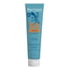 thumbnail image 1 of Protector solar Blue Lizard Sport Mineral SPF 50+ 150 ml, 1 of 7