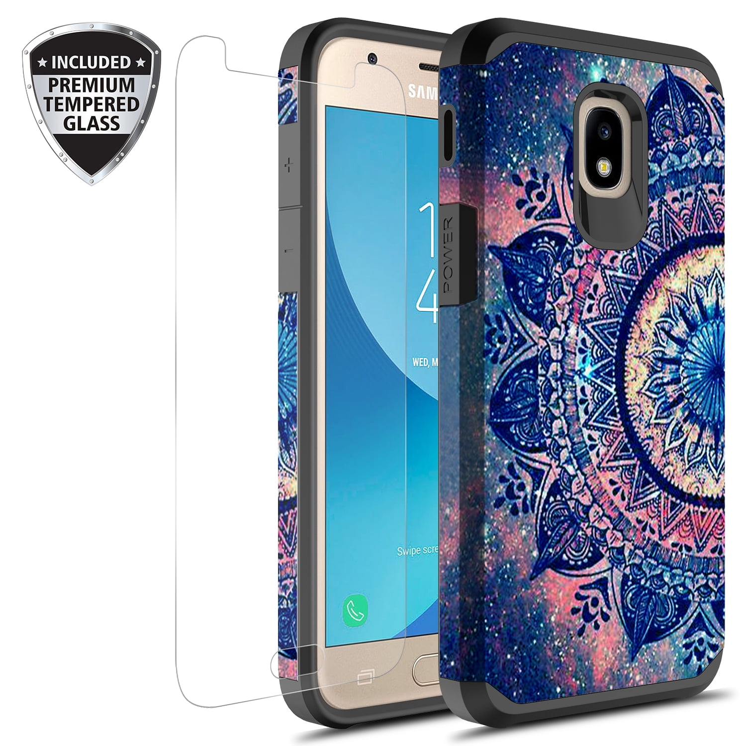 galaxy j3 v 3rd gen