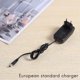 thumbnail image 5 of AC 100-240V A DC 9V 2A Adapter Converter Power Supply Charger (EU Plug), 5 of 5