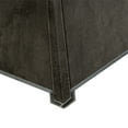 thumbnail image 4 of Palisade Inside Corner Trim 5Pk Ashen Slate, 4 of 5