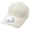 g-Beige, variant on ibiyuan Solar Fan Hat Wide Brim Hat Wide Brim Sun Hat with Fans Solar Powered Fan Hat Fishing Hat Baseball Cap 2-In Hands-Free Hat Fan Womens Sun Hat for Outdoor Fishing, Camping, Hiking