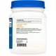 thumbnail image 4 of Suplemento Nutricost de L-tirosina en polvo, 500 g, 1000 mg/porción, 4 of 5