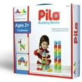 thumbnail image 1 of Pilo Building Blocks, 1 of 1