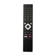 thumbnail image 2 of con Original Nokia Voice Remote Control for Nokia Streaming Box 8000 & 8010 TV, 2 of 5