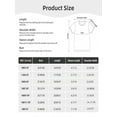 thumbnail image 6 of MAWOTEA Kids Cotton T-shirt, First Day of School Top White Short Sleeve Tee for PRE-K, Print Summer Outdoor Sports Shirts, Size 3Y-13Y With White, ELY571501 first day preschool shirt, 6 of 6