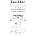 thumbnail image 1 of KIT DE JUNTAS DEL MOTOR AJUSA J30 1993 al 1997 V6 3.0L, 1 of 3