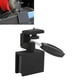 thumbnail image 4 of Soporte De Montaje De Clip Para Ventana De Telescopio, Negro, Fácil Instalación, Montaje De Abrazadera Para Ventana De Coche, Caucho Metálico, Rosca De 1/4 De Pulgada Para Caza, 4 of 7