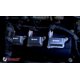 thumbnail image 5 of Bobinas de encendido y bujías de iridio para Dodge Jeep Chrysler, 5 of 9